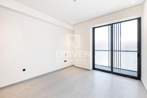 Apartamento en Al Satwa, Dubai, 2 dormitorios, 115 m², № 64754 - foto 4