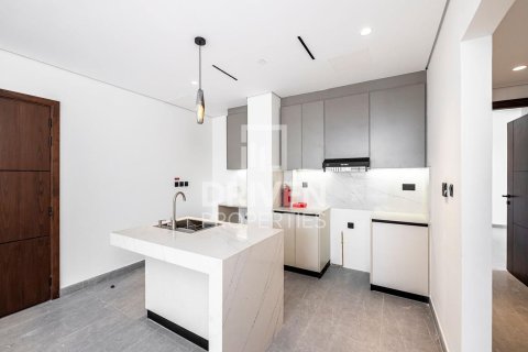 Apartamento en Al Satwa, Dubai, 2 dormitorios, 115 m², № 64754 - foto 8