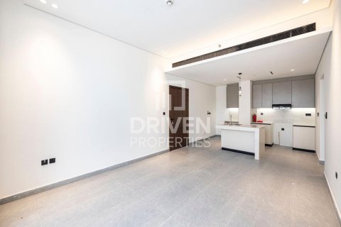 Apartamento en Al Satwa, Dubai, 2 dormitorios, 115 m², № 64754 - foto 9