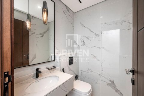 Apartamento en Al Satwa, Dubai, 2 dormitorios, 115 m², № 64754 - foto 10