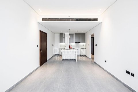 Apartamento en Al Satwa, Dubai, 2 dormitorios, 115 m², № 64754 - foto 2