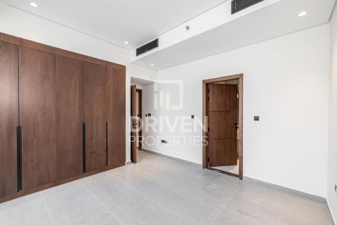 Apartamento en Al Satwa, Dubai, 2 dormitorios, 115 m², № 64754 - foto 6