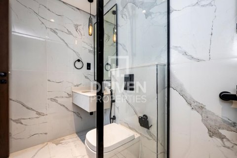 Apartamento en Al Satwa, Dubai, 2 dormitorios, 115 m², № 64754 - foto 12