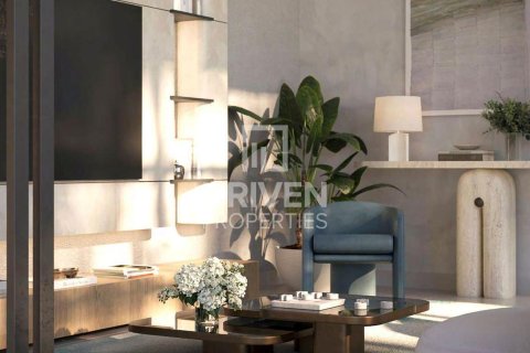 Villa in Villanova, Dubai Land, Dubai 4 bedrooms, 293 sq.m. № 64755 - photo 7