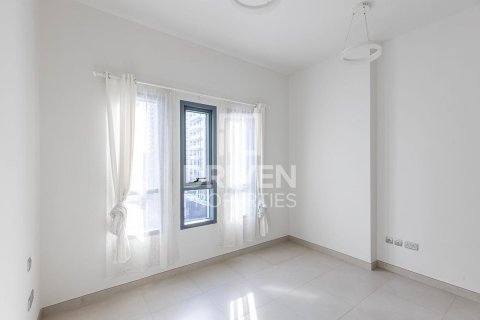 Apartment in Dubai Hills Estate, Dubai 2 bedrooms, 95 sq.m. № 64753 - photo 4