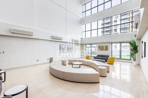 Apartment in Dubai Hills Estate, Dubai 2 bedrooms, 95 sq.m. № 64753 - photo 17