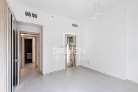Apartment in Dubai Hills Estate, Dubai 2 bedrooms, 95 sq.m. № 64753 - photo 7