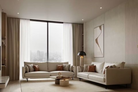 Apartment in Dubai 1 bedroom, 63.8 sq.m. № 137893 - photo 10
