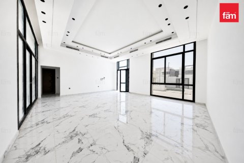Villa in Al Barsha, Dubai 4 bedrooms, 929 sq.m. № 137891 - photo 13