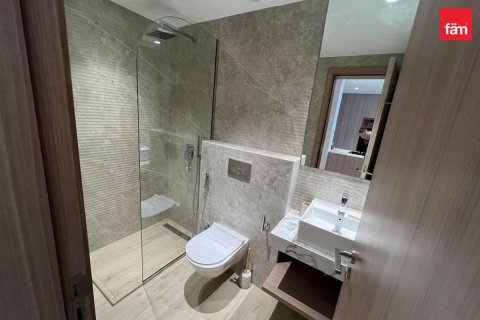 Apartment in Dubai 2 bedrooms, 193.1 sq.m. № 137892 - photo 8