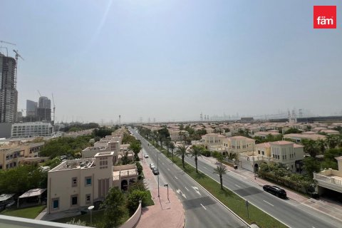Apartment in Dubai 2 bedrooms, 193.1 sq.m. № 137892