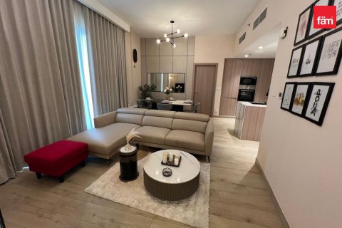 Apartment in Dubai 2 bedrooms, 193.1 sq.m. № 137892 - photo 10