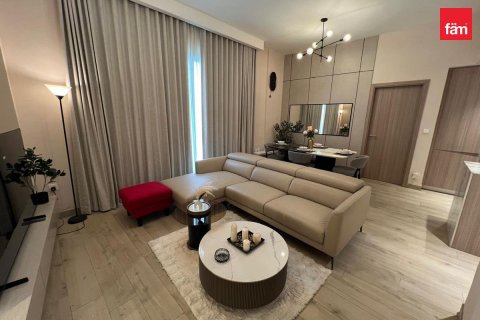 Apartment in Dubai 2 bedrooms, 193.1 sq.m. № 137892 - photo 6