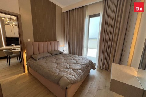 Apartment in Dubai 2 bedrooms, 193.1 sq.m. № 137892 - photo 12
