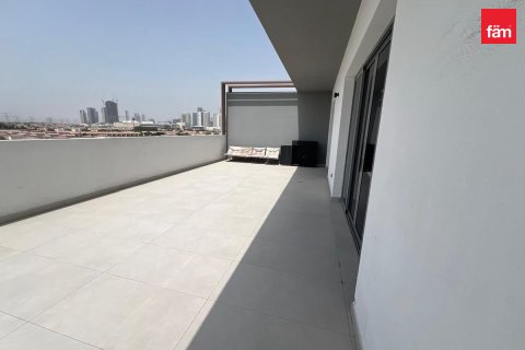 Apartment in Dubai 2 bedrooms, 193.1 sq.m. № 137892 - photo 15