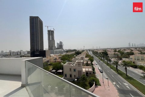 Apartment in Dubai 2 bedrooms, 193.1 sq.m. № 137892 - photo 11