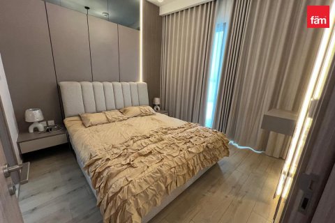 Apartment in Dubai 2 bedrooms, 193.1 sq.m. № 137892 - photo 2
