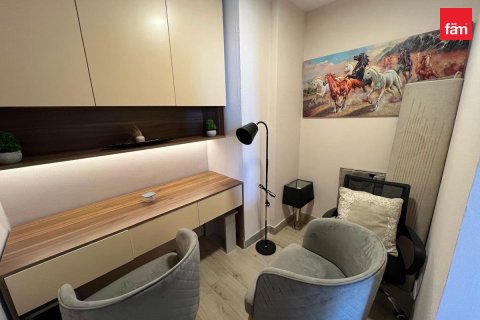 Apartment in Dubai 2 bedrooms, 193.1 sq.m. № 137892 - photo 14