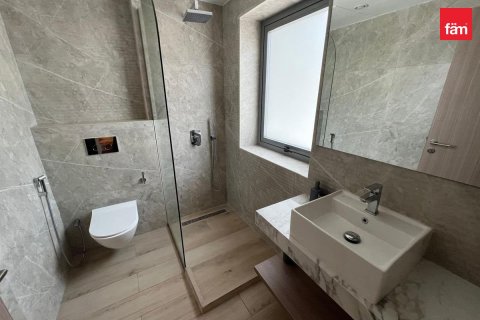 Apartment in Dubai 2 bedrooms, 193.1 sq.m. № 137892 - photo 7