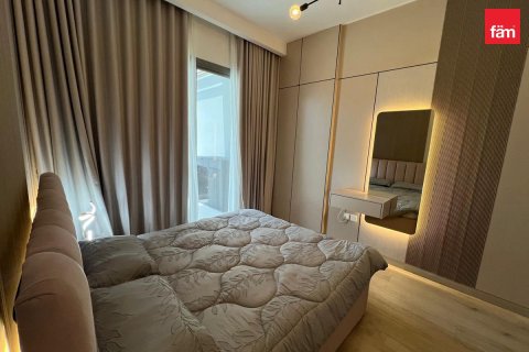 Apartment in Dubai 2 bedrooms, 193.1 sq.m. № 137892 - photo 13