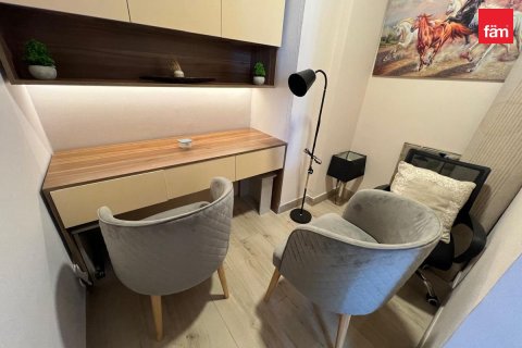 Apartment in Dubai 2 bedrooms, 193.1 sq.m. № 137892 - photo 18