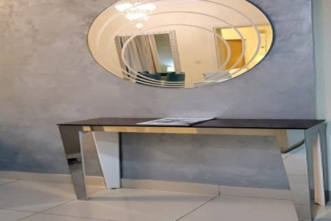 Appartement à Signature Livings, Downtown Dubai (Downtown Burj Dubai), Dubai, 1 chambre, 80 m², № 3486 - photo 5
