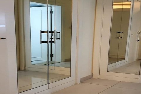 Appartement à Signature Livings, Downtown Dubai (Downtown Burj Dubai), Dubai, 1 chambre, 80 m², № 3486 - photo 12
