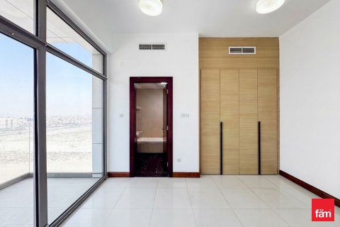 Appartement à Dubai, 2 chambres, 144 m², № 111437 - photo 8