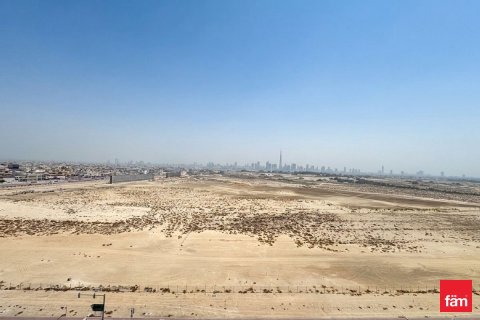 Appartement à Dubai, 2 chambres, 144 m², № 111437 - photo 2