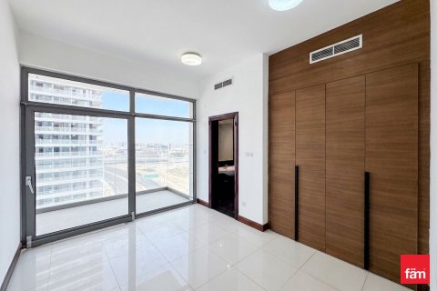 Appartement à Dubai, 2 chambres, 144 m², № 111437 - photo 9
