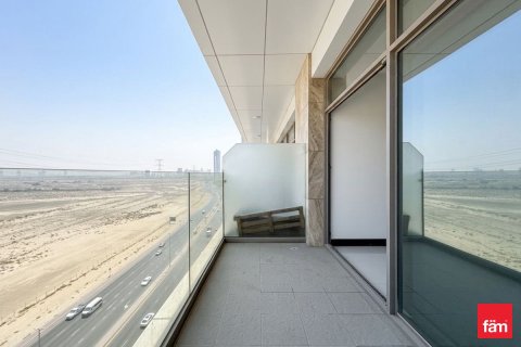 Appartement à Dubai, 2 chambres, 144 m², № 111437 - photo 4
