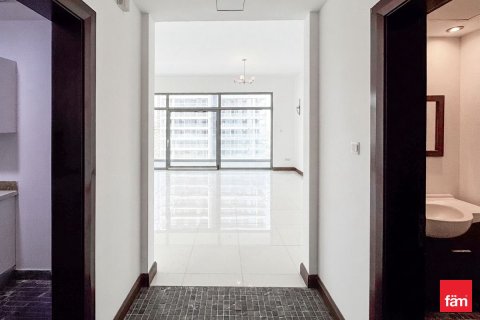 Appartement à Dubai, 2 chambres, 144 m², № 111437 - photo 14
