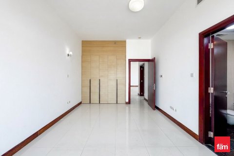 Appartement à Dubai, 2 chambres, 144 m², № 111437 - photo 11