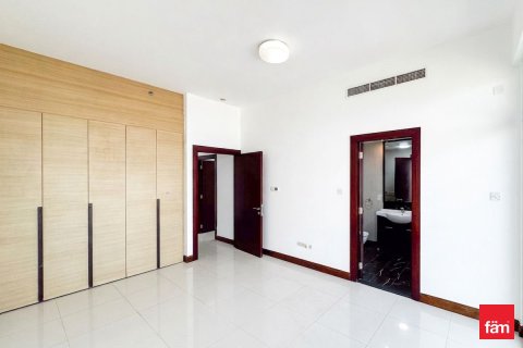 Appartement à Dubai, 2 chambres, 144 m², № 111437 - photo 10
