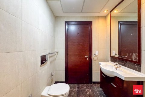 Appartement à Dubai, 2 chambres, 144 m², № 111437 - photo 6