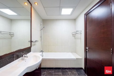 Appartement à Dubai, 2 chambres, 144 m², № 111437 - photo 5