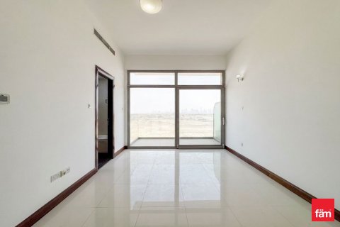 Appartement à Dubai, 2 chambres, 144 m², № 111437 - photo 12