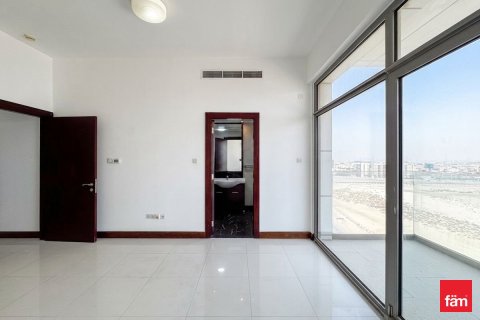 Appartement à Dubai, 2 chambres, 144 m², № 111437 - photo 16