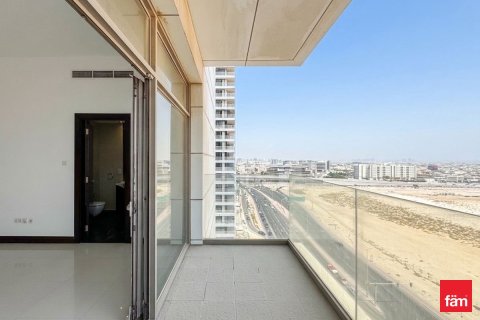 Appartement à Dubai, 2 chambres, 144 m², № 111437 - photo 13