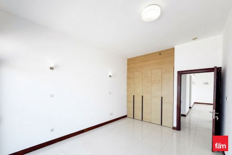 Appartement à Dubai, 2 chambres, 144 m², № 111437 - photo 7