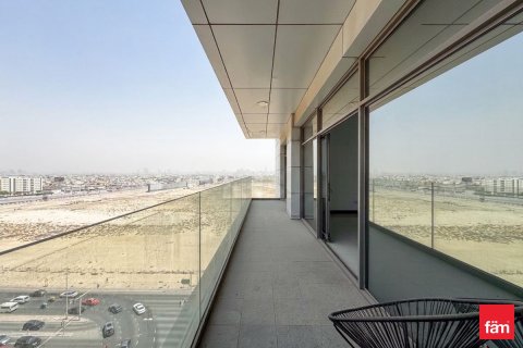 Appartement à Dubai, 2 chambres, 144 m², № 111437