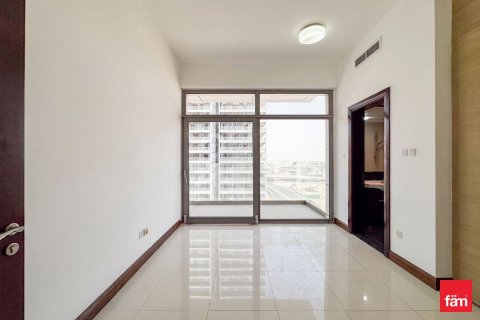 Appartement à Dubai, 2 chambres, 144 m², № 111437 - photo 15