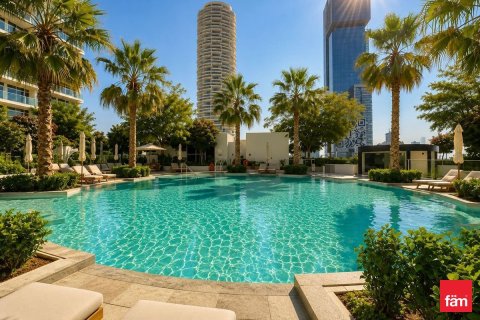 Apartment in Dubai 2 bedrooms, 130.2 sq.m. № 111425 - photo 4