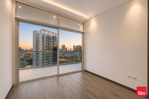 Apartment in Dubai 2 bedrooms, 130.2 sq.m. № 111425 - photo 7