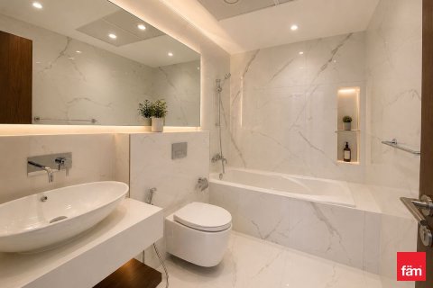 Apartment in Dubai 2 bedrooms, 130.2 sq.m. № 111425 - photo 6