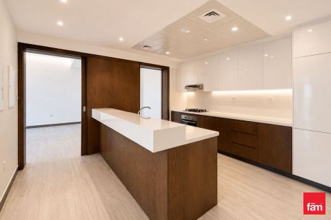 Apartment in Dubai 2 bedrooms, 130.2 sq.m. № 111425 - photo 11