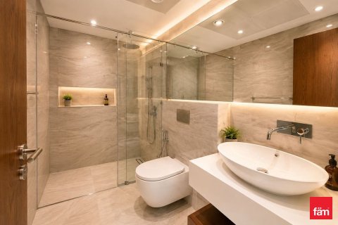 Apartment in Dubai 2 bedrooms, 130.2 sq.m. № 111425 - photo 5