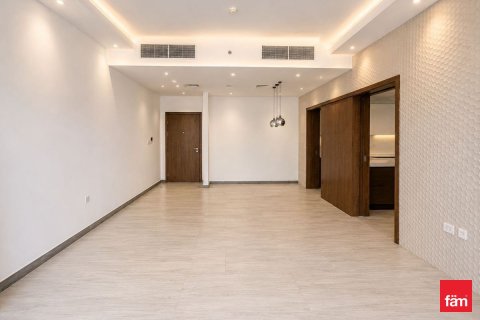 Apartment in Dubai 2 bedrooms, 130.2 sq.m. № 111425 - photo 9