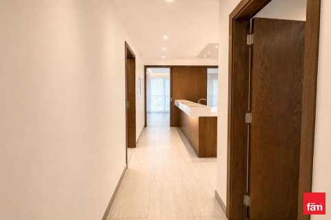 Apartment in Dubai 2 bedrooms, 130.2 sq.m. № 111425 - photo 8