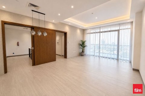 Apartment in Dubai 2 bedrooms, 130.2 sq.m. № 111425 - photo 12